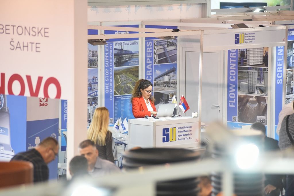 galerija sajam voda 2021